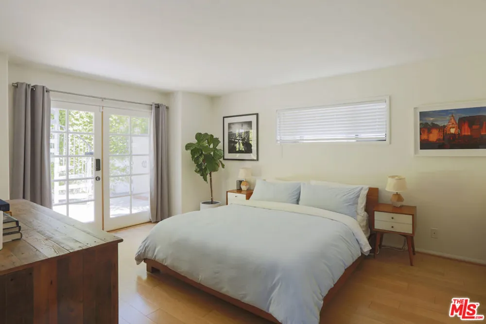 3418 Dorothy Road Topanga, CA 90290