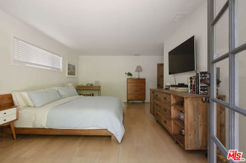 3418 Dorothy Road Topanga, CA 90290