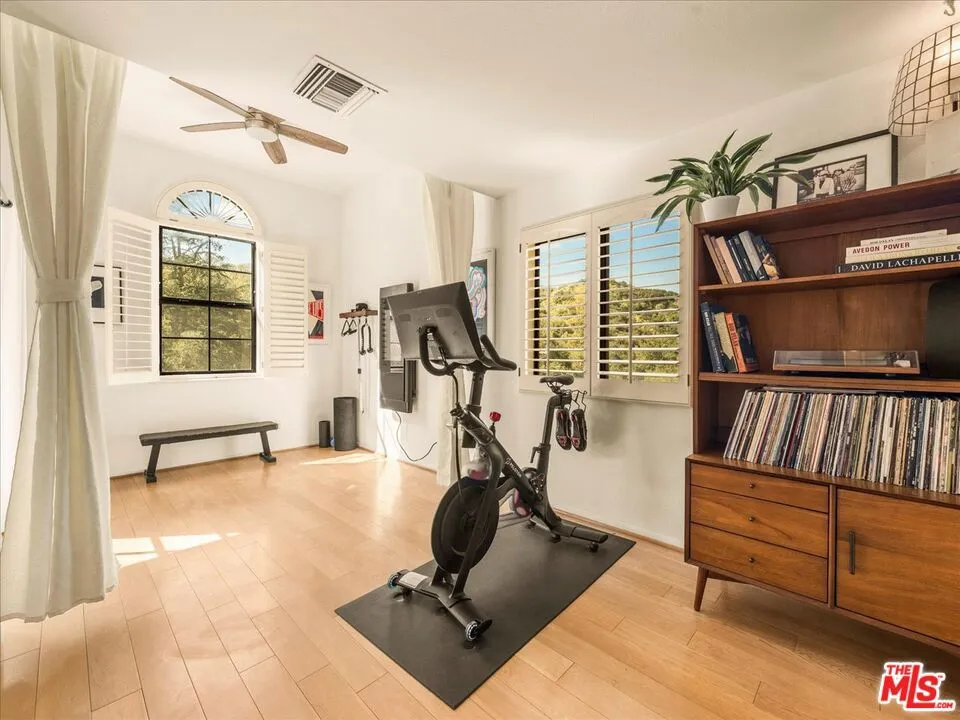 3418 Dorothy Road Topanga, CA 90290