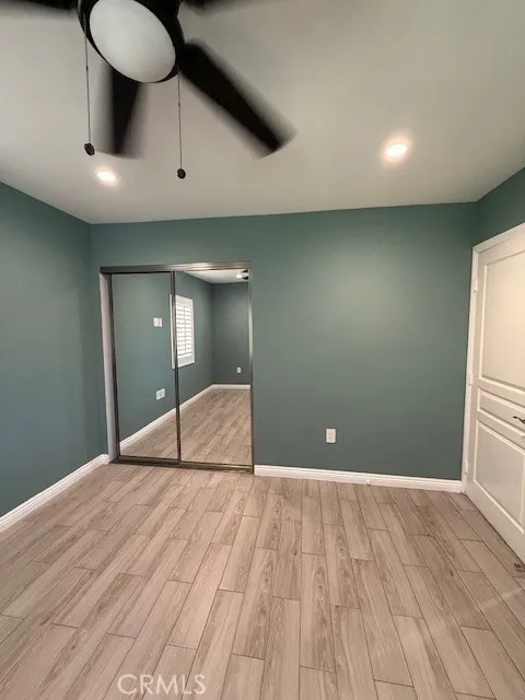 6510 Lucille Avenue Bell, CA 90201