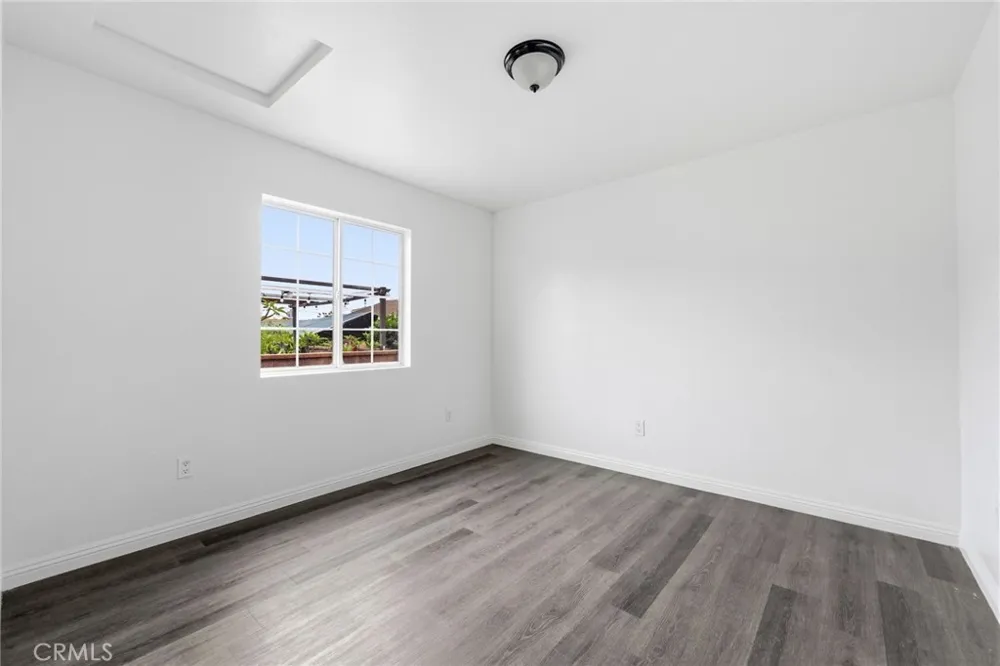 6510 Lucille Avenue Bell, CA 90201