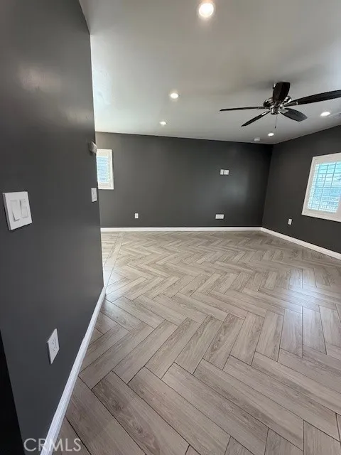 6510 Lucille Avenue Bell, CA 90201