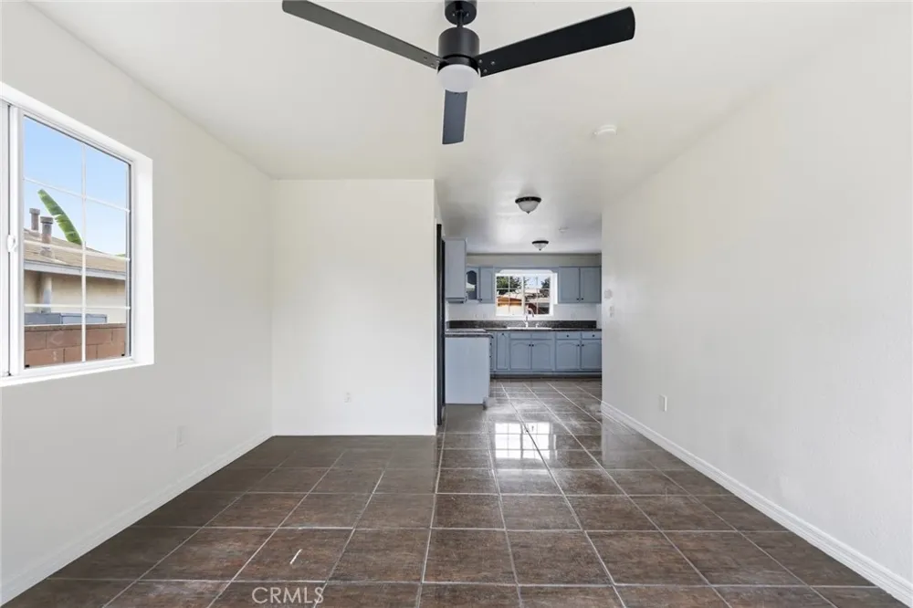 6510 Lucille Avenue Bell, CA 90201