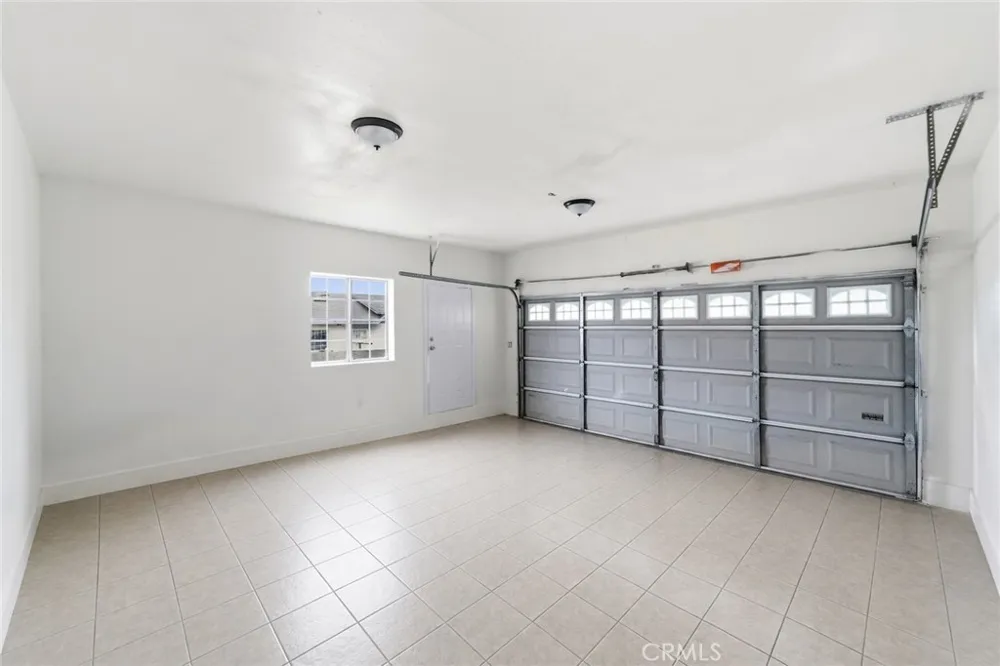 6510 Lucille Avenue Bell, CA 90201