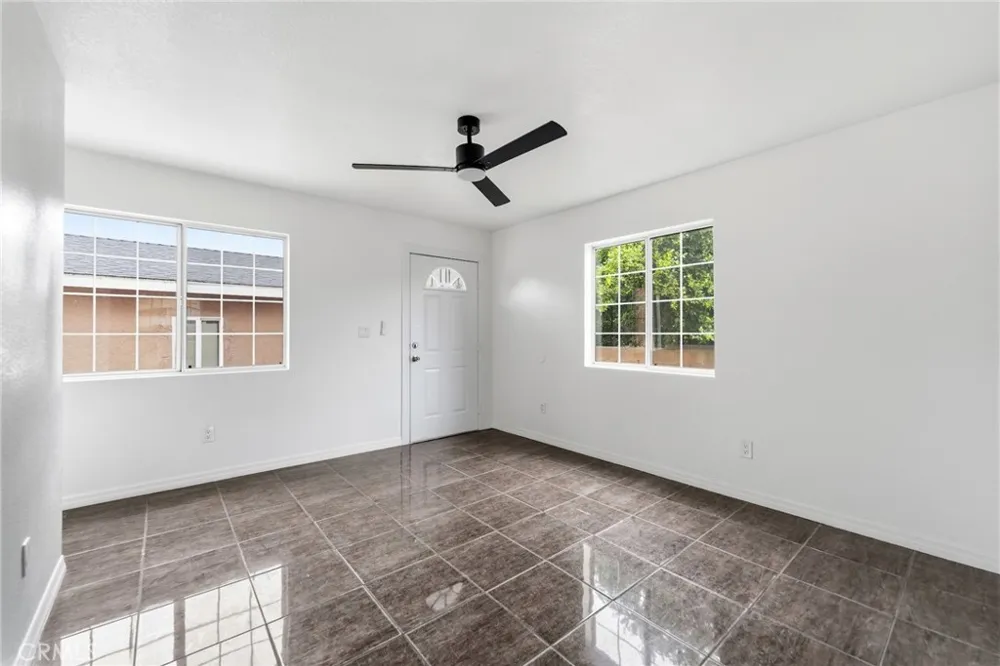 6510 Lucille Avenue Bell, CA 90201