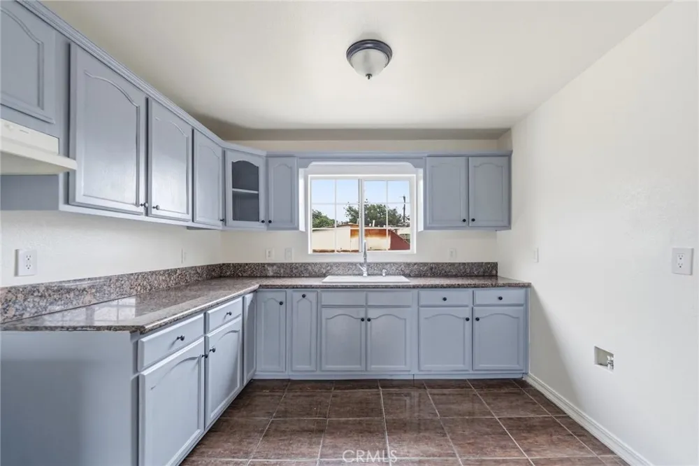 6510 Lucille Avenue Bell, CA 90201
