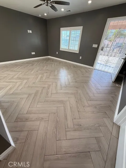 6510 Lucille Avenue Bell, CA 90201