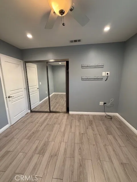 6510 Lucille Avenue Bell, CA 90201
