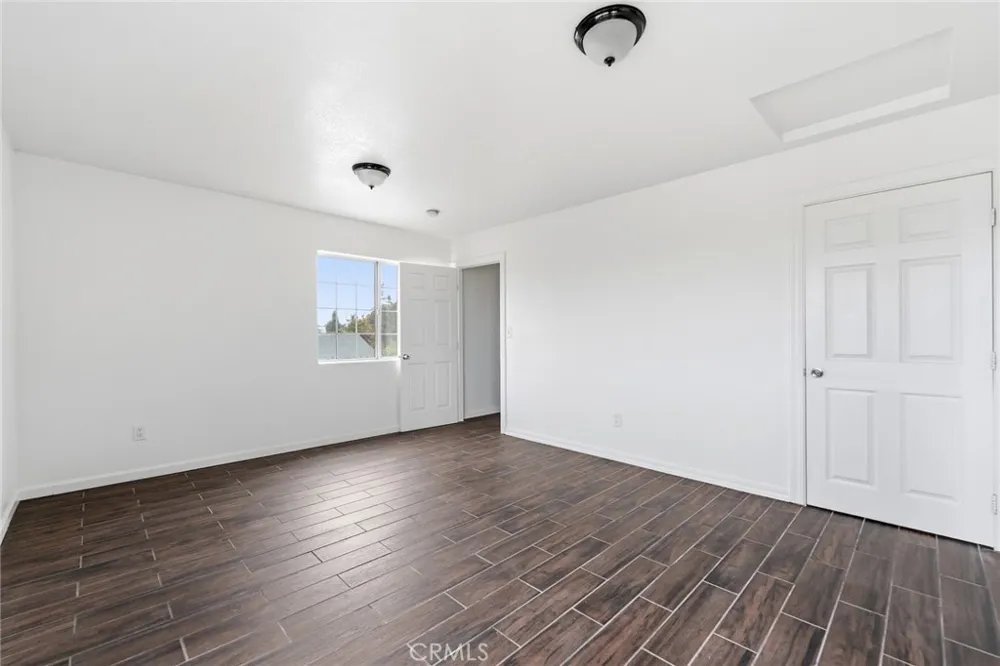 6510 Lucille Avenue Bell, CA 90201