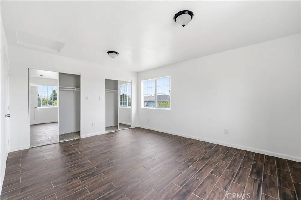 6510 Lucille Avenue Bell, CA 90201