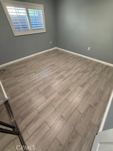 6510 Lucille Avenue Bell, CA 90201