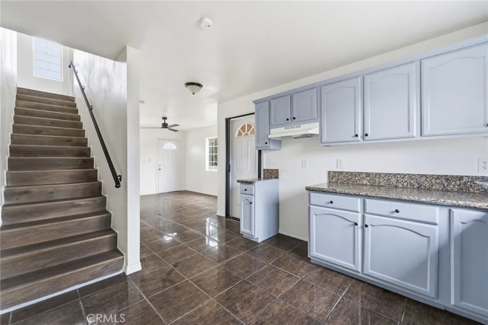 6510 Lucille Avenue Bell, CA 90201