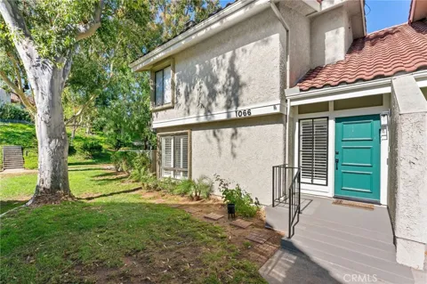 1066 Sunwood Lane