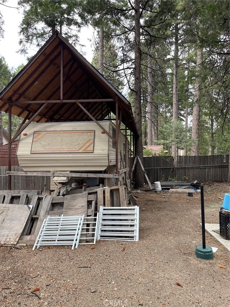2631 Secret Running Springs, CA 92382