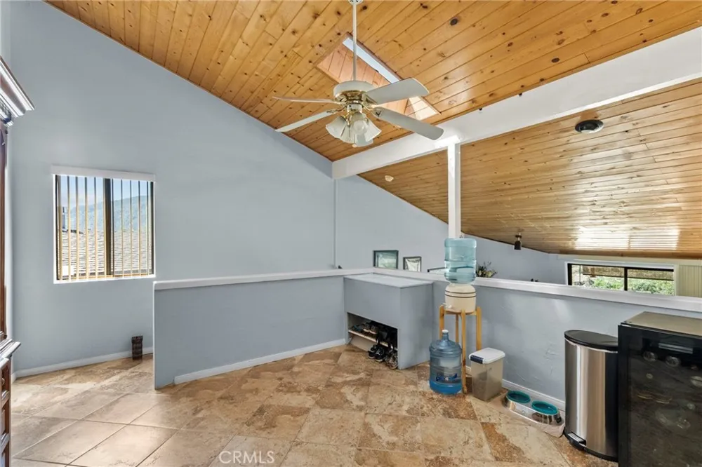 3520 Santa Clara Frazier Park, CA 93225