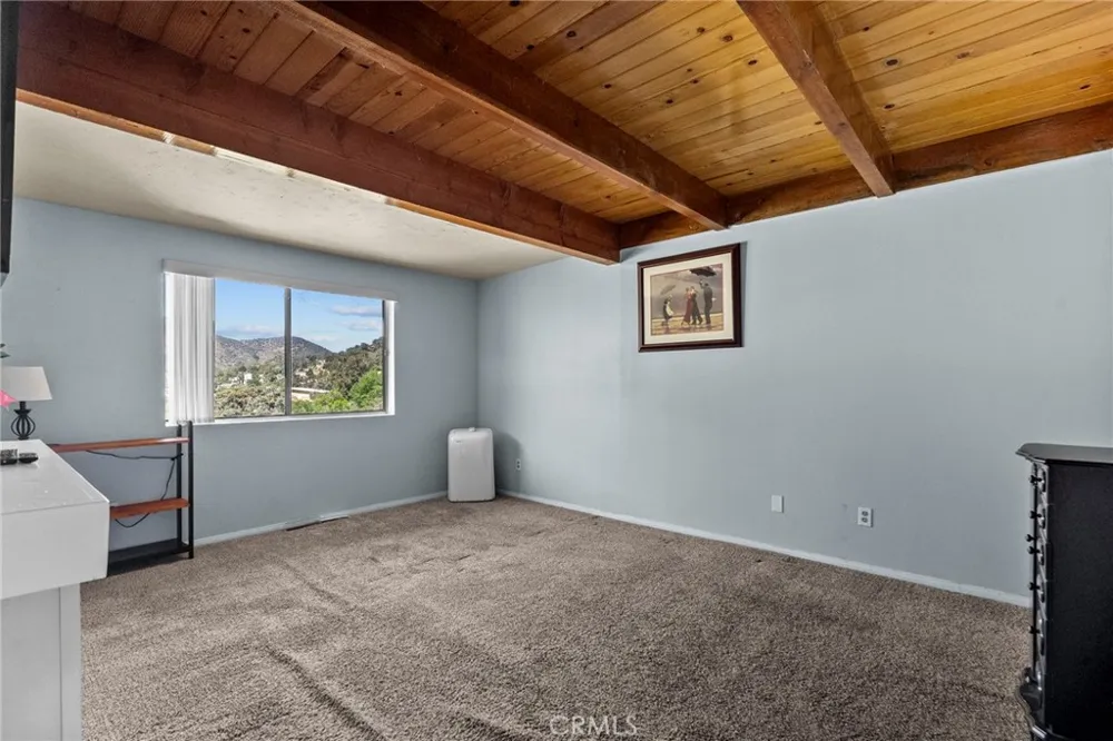 3520 Santa Clara Frazier Park, CA 93225