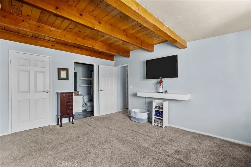 3520 Santa Clara Frazier Park, CA 93225