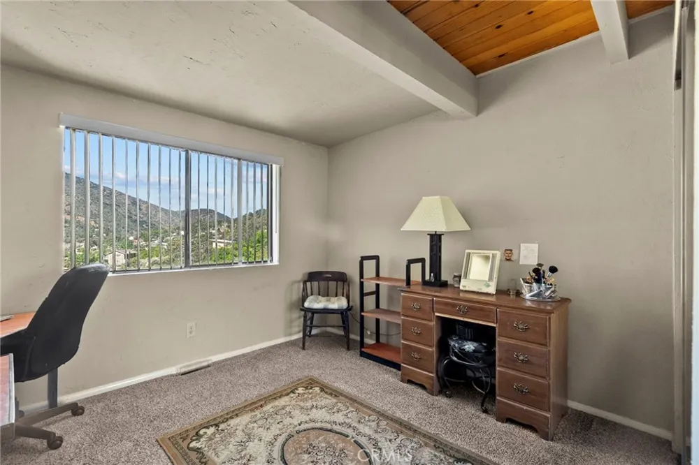 3520 Santa Clara Frazier Park, CA 93225