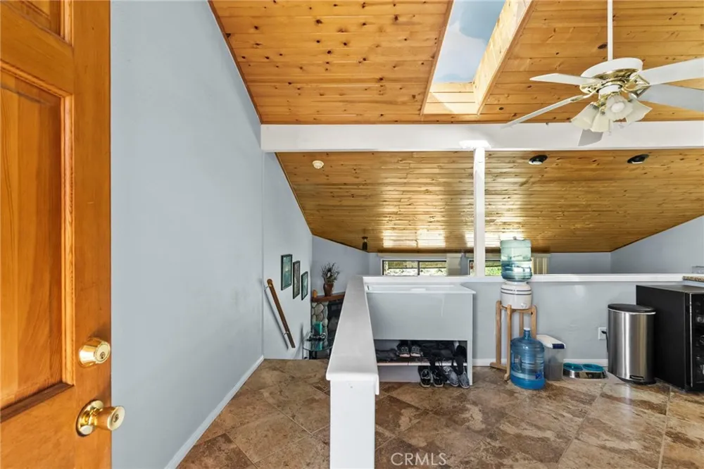3520 Santa Clara Frazier Park, CA 93225