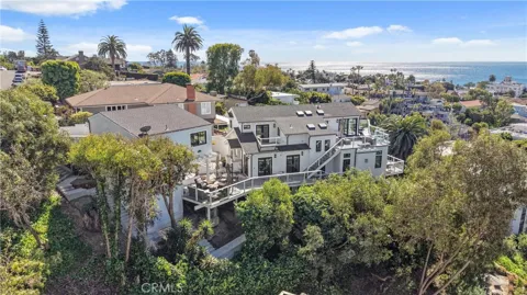 405 Blumont Street
