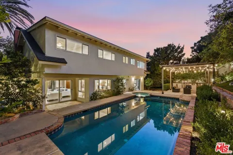 19041 Muirkirk Drive