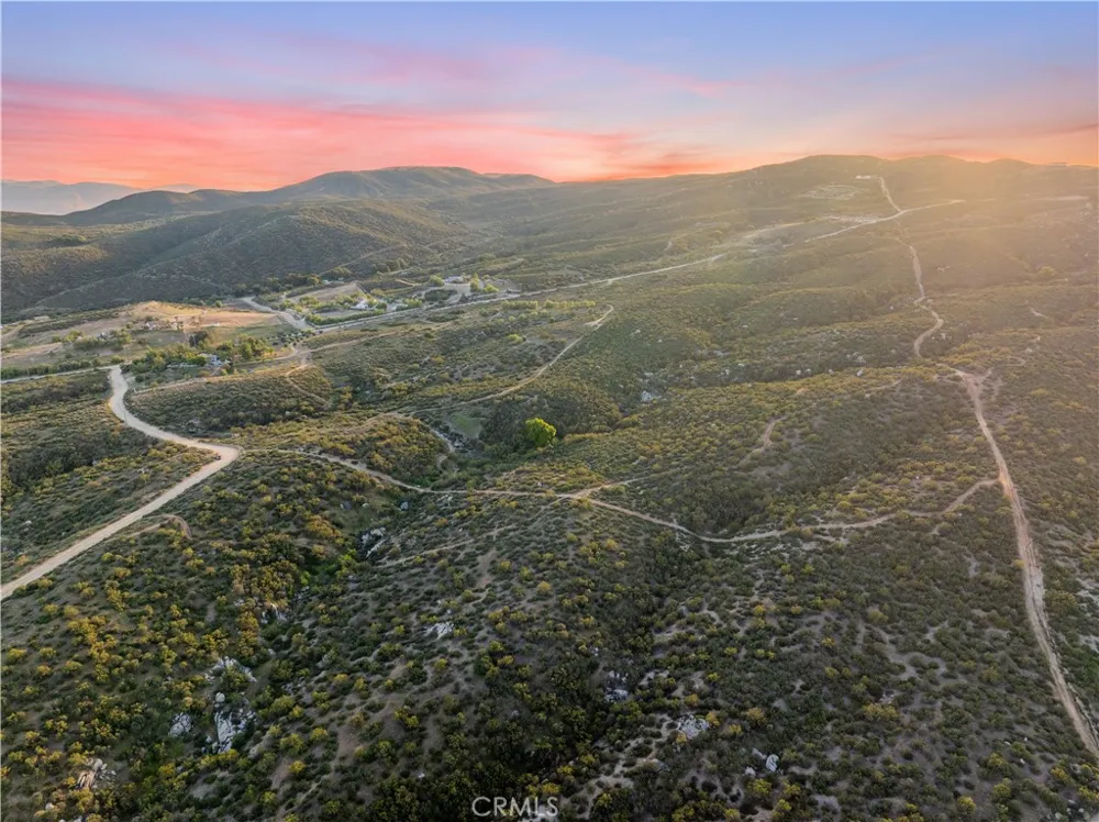 El Pequito Road Hemet, CA 92544