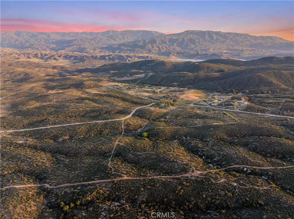 El Pequito Road Hemet, CA 92544