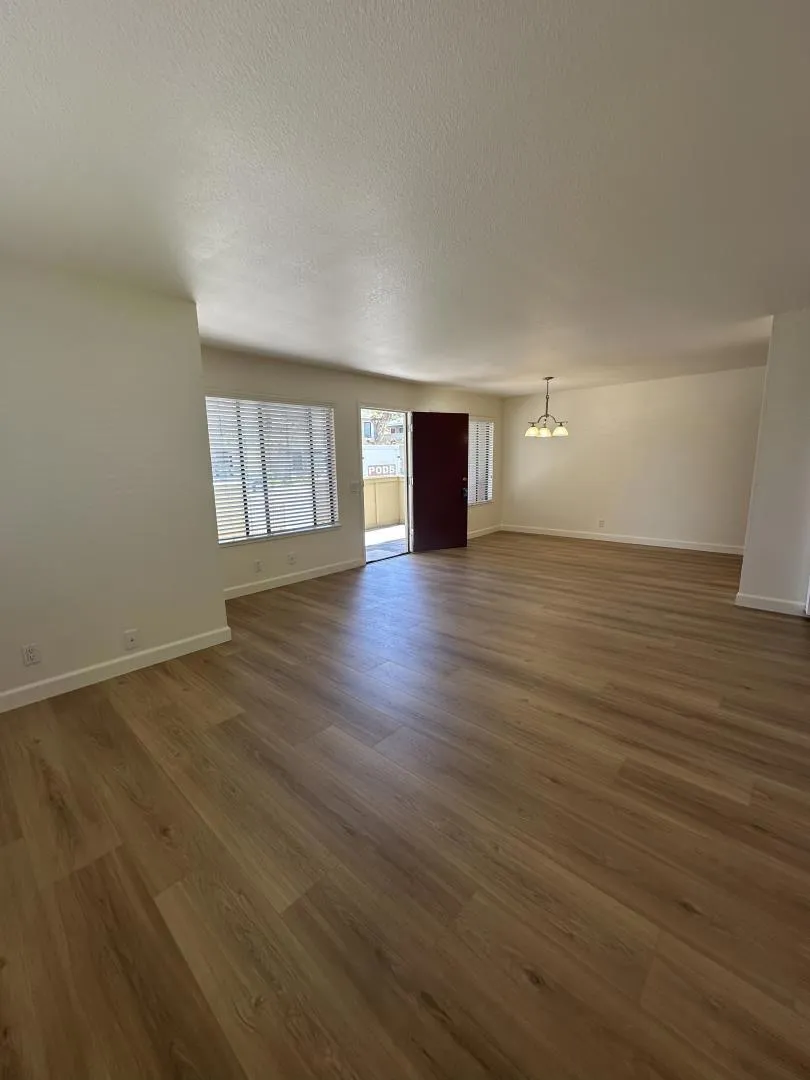 820 Casanova Avenue #61 Monterey, CA 93940