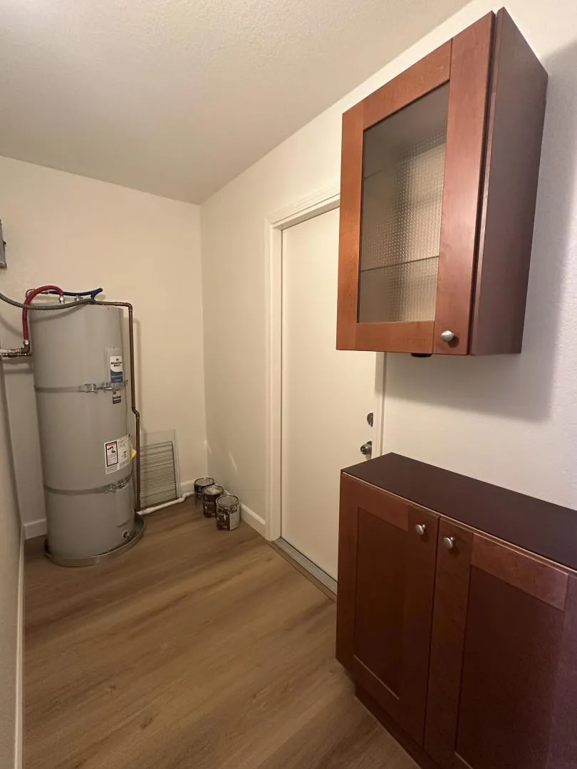 820 Casanova Avenue #61 Monterey, CA 93940