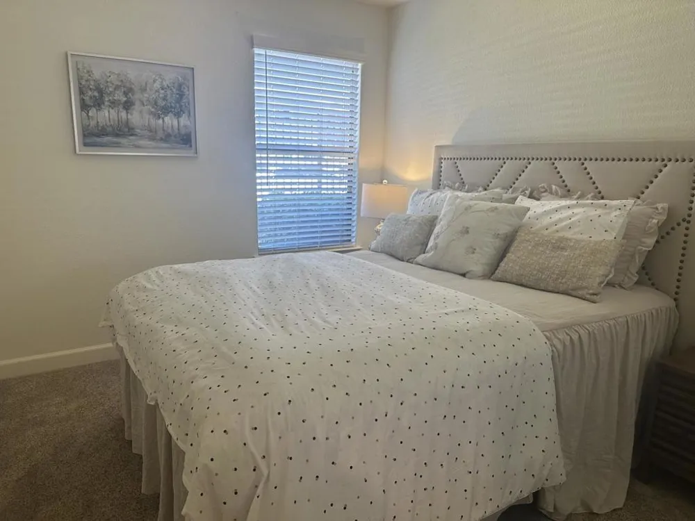 820 Casanova Avenue #61 Monterey, CA 93940