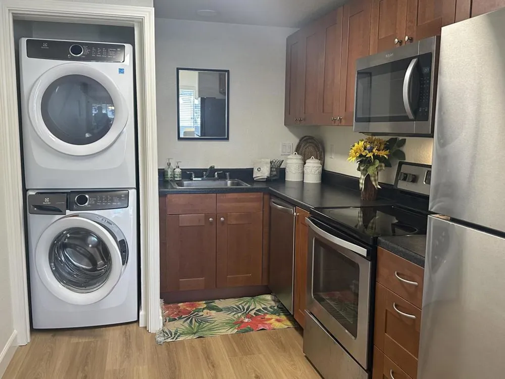 820 Casanova Avenue #61 Monterey, CA 93940