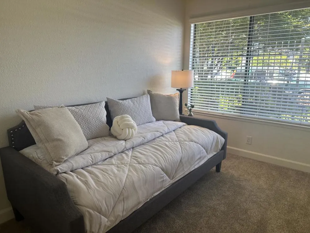820 Casanova Avenue #61 Monterey, CA 93940