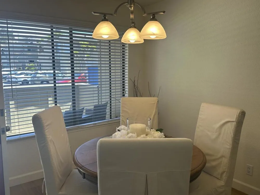 820 Casanova Avenue #61 Monterey, CA 93940