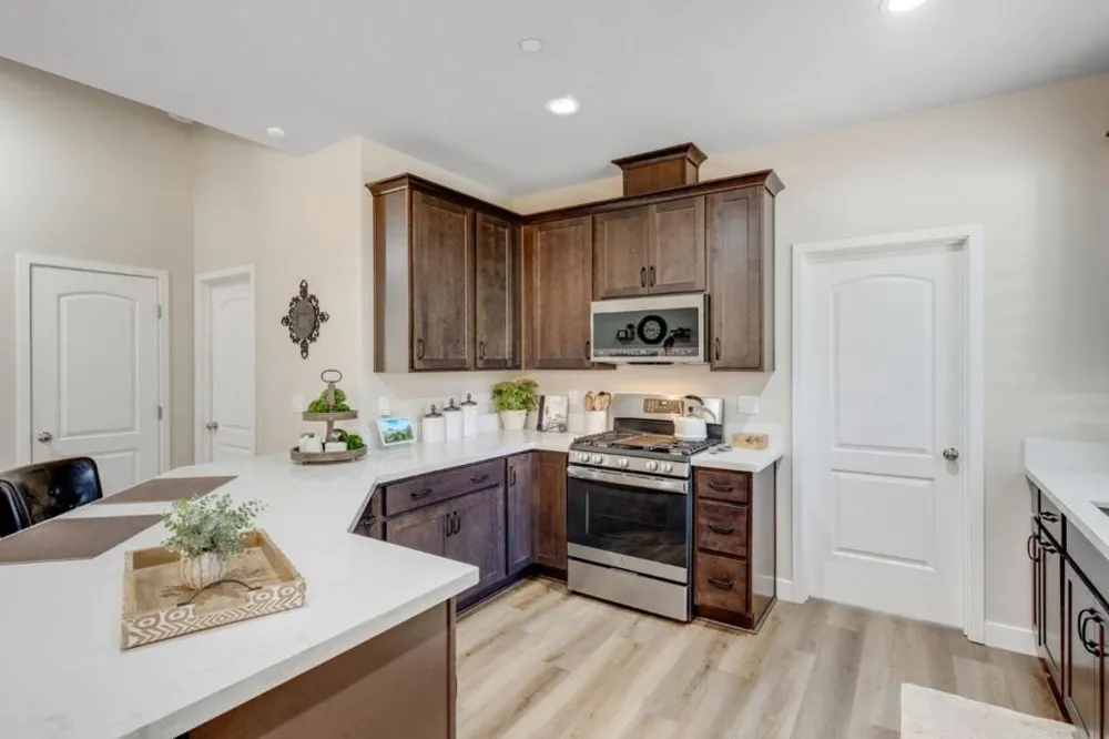 3884 Opal Trail Pollock Pines, CA 95726