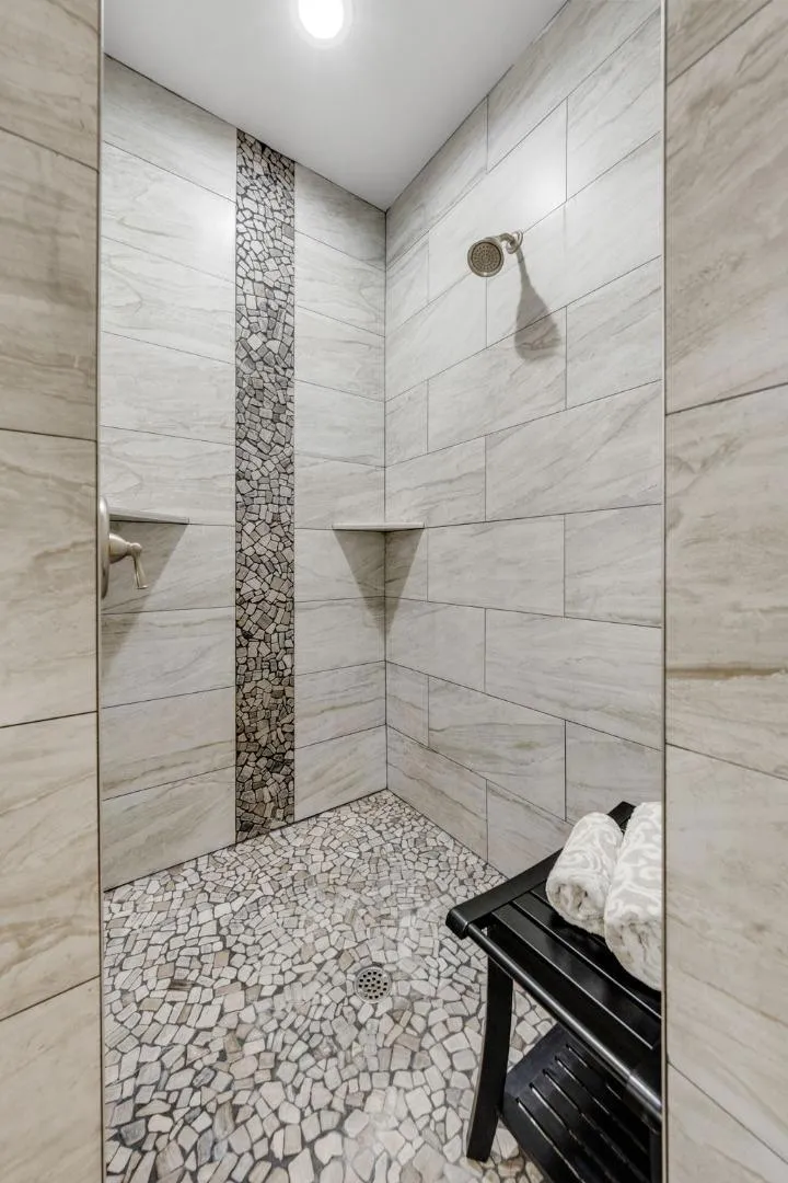 3884 Opal Trail Pollock Pines, CA 95726