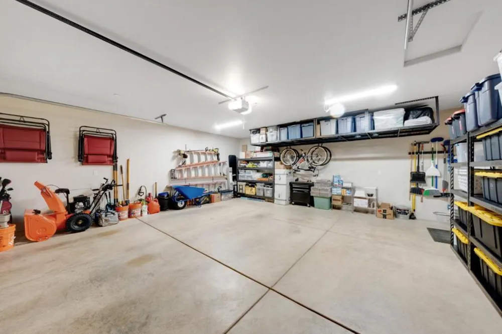3884 Opal Trail Pollock Pines, CA 95726