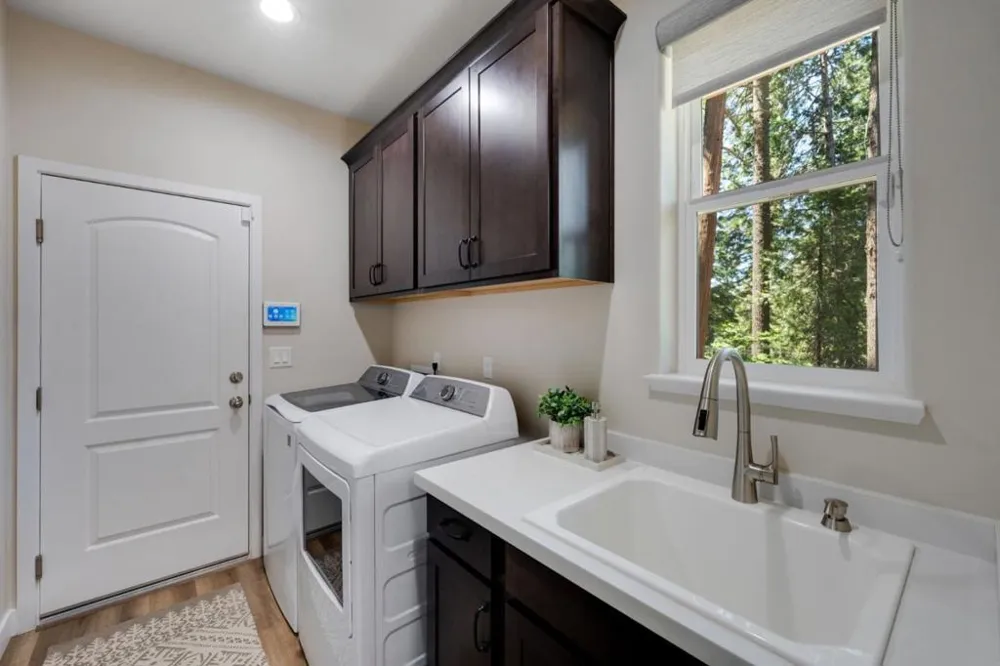 3884 Opal Trail Pollock Pines, CA 95726