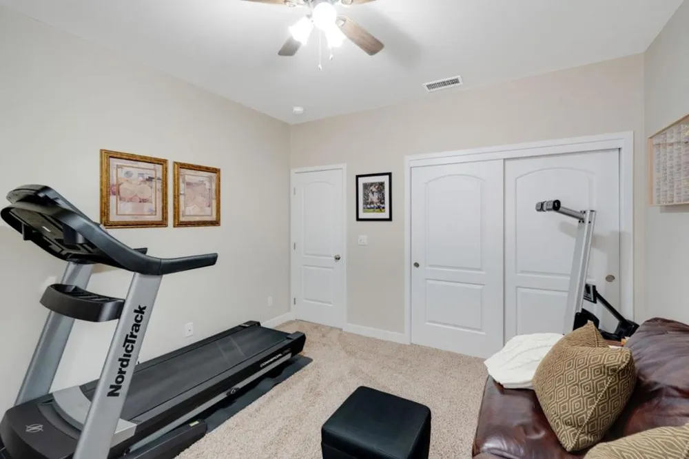 3884 Opal Trail Pollock Pines, CA 95726
