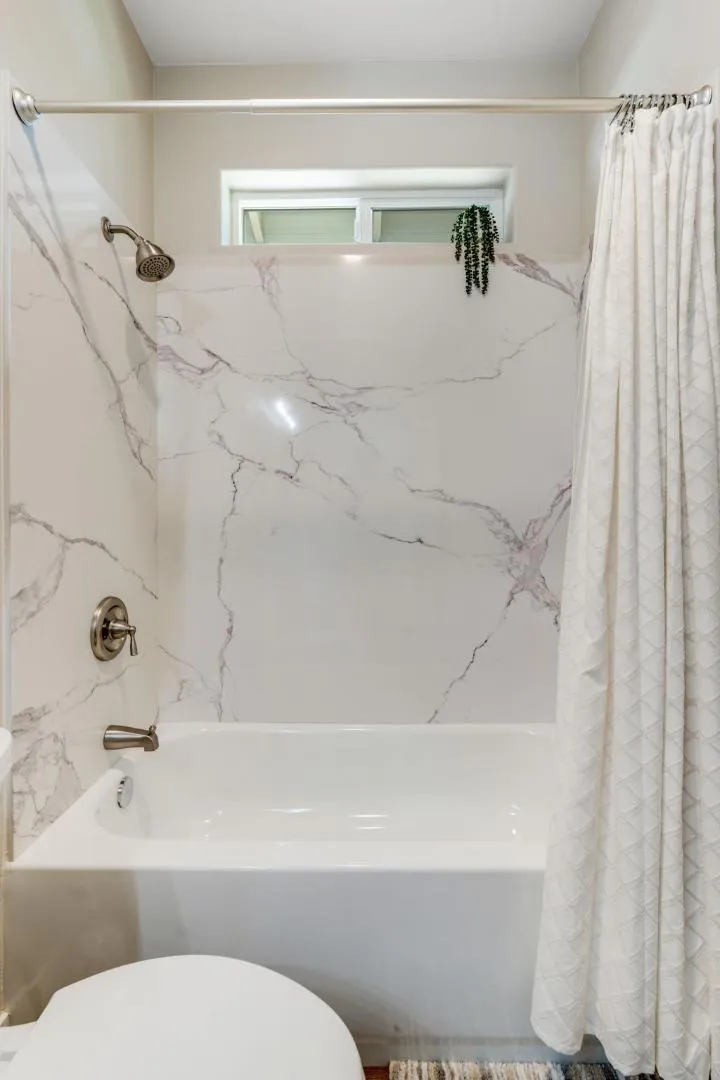 3884 Opal Trail Pollock Pines, CA 95726