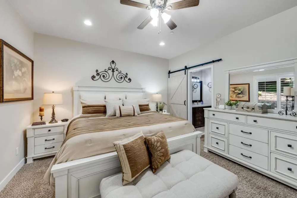 3884 Opal Trail Pollock Pines, CA 95726