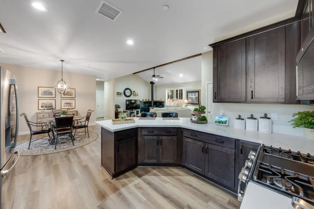 3884 Opal Trail Pollock Pines, CA 95726