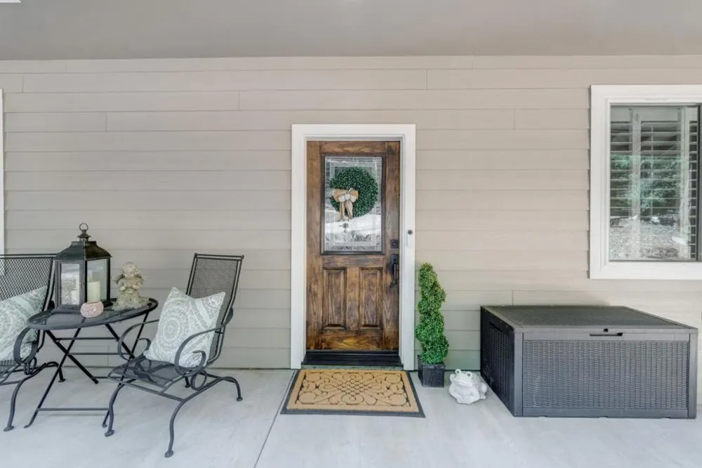 3884 Opal Trail Pollock Pines, CA 95726