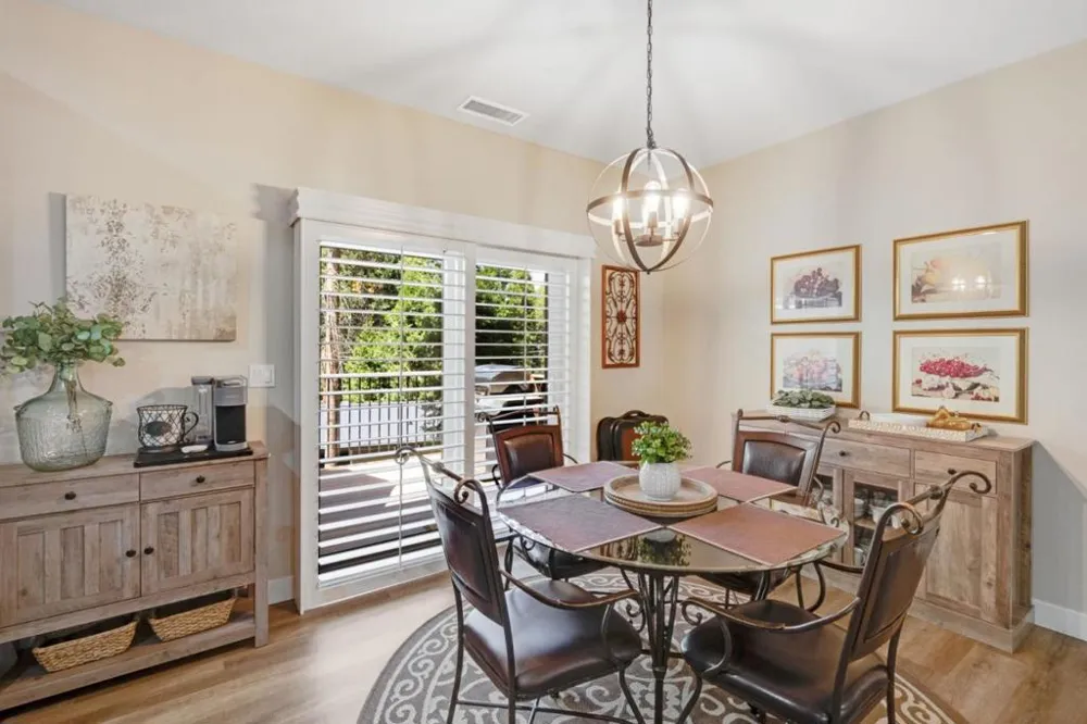 3884 Opal Trail Pollock Pines, CA 95726
