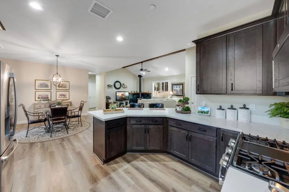 3884 Opal Trail Pollock Pines, CA 95726