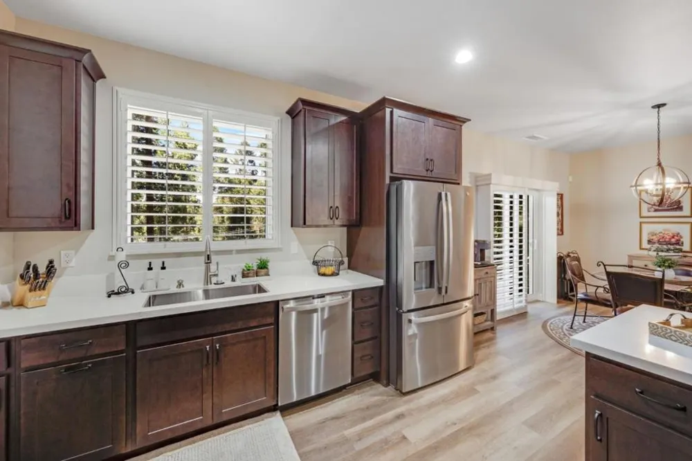 3884 Opal Trail Pollock Pines, CA 95726