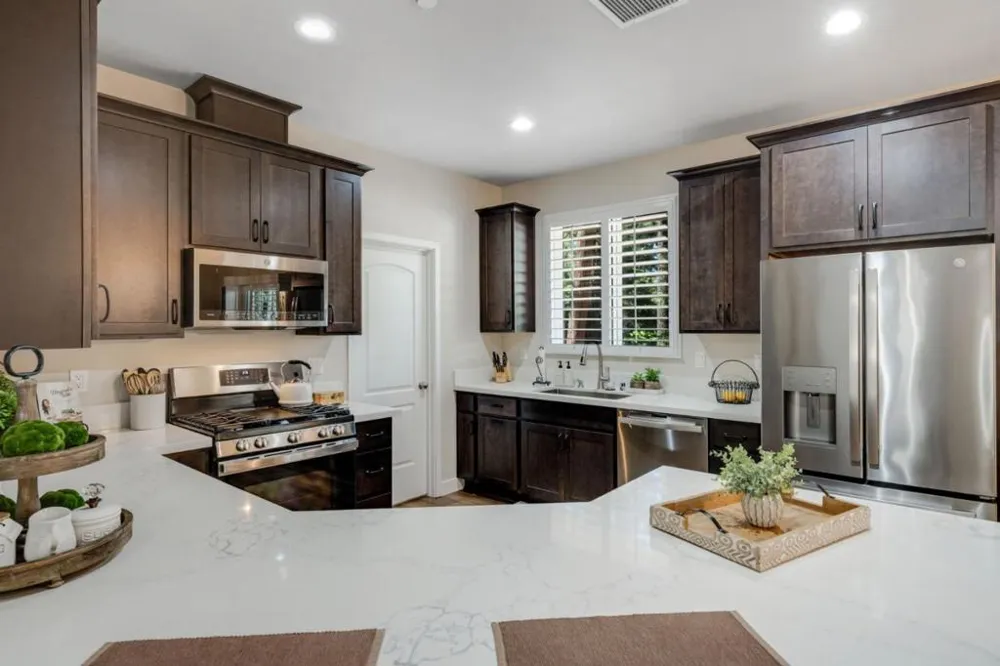 3884 Opal Trail Pollock Pines, CA 95726