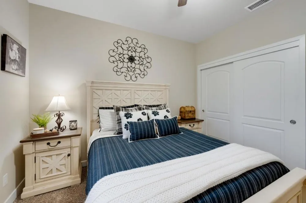 3884 Opal Trail Pollock Pines, CA 95726