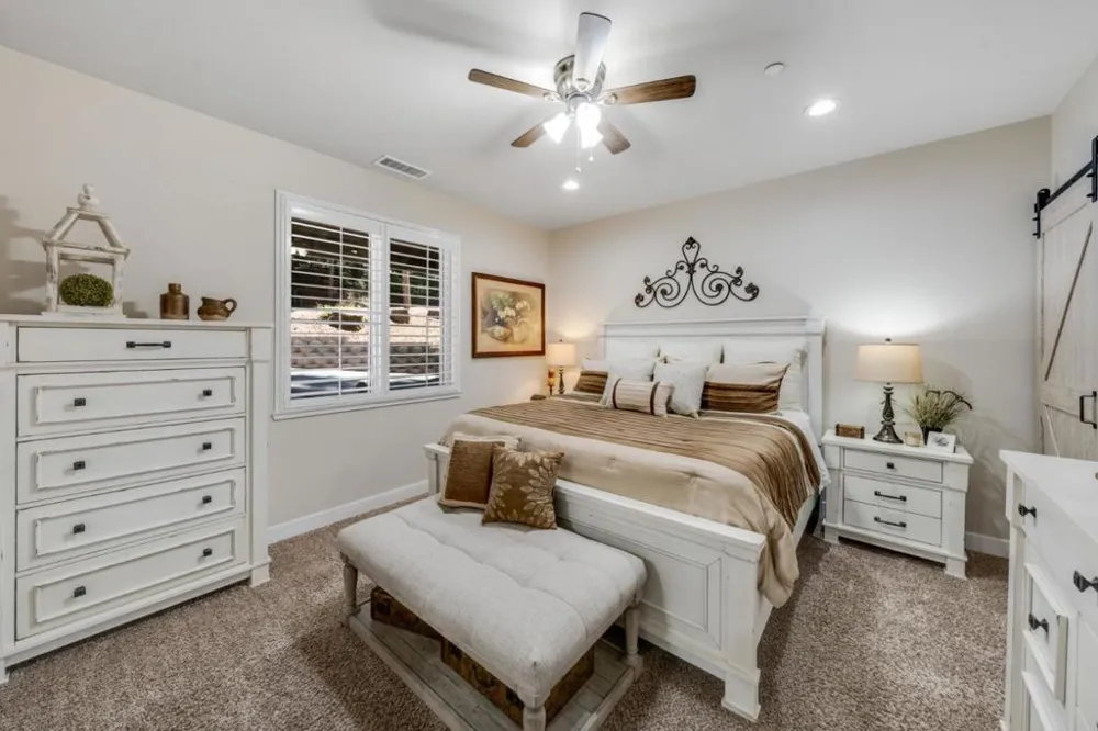 3884 Opal Trail Pollock Pines, CA 95726