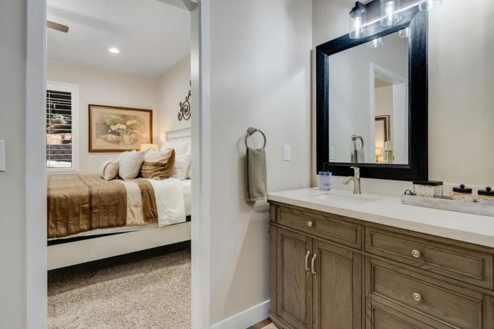 3884 Opal Trail Pollock Pines, CA 95726