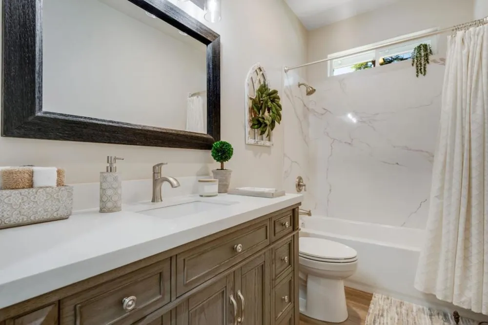 3884 Opal Trail Pollock Pines, CA 95726